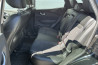 RENAULT KADJAR INTENS EDC TCE 130CV