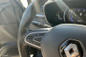 RENAULT KADJAR INTENS EDC TCE 130CV