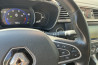 RENAULT KADJAR INTENS EDC TCE 130CV