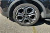 RENAULT KADJAR INTENS EDC TCE 130CV