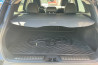 RENAULT KADJAR INTENS EDC TCE 130CV