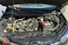 RENAULT KADJAR INTENS EDC TCE 130CV