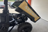SEGWAY FUGLEMAN UT6 EPS DELUXE 570 CC