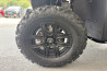 SEGWAY FUGLEMAN UT6 EPS DELUXE 570 CC
