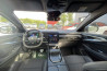 RENAULT AUSTRAL 200 ESPRIT ALPINE TPANO CITY