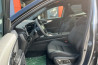 RENAULT AUSTRAL 200 ESPRIT ALPINE TPANO CITY