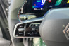 RENAULT AUSTRAL 200 ESPRIT ALPINE TPANO CITY