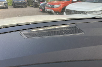 RENAULT AUSTRAL 200 ESPRIT ALPINE TPANO CITY