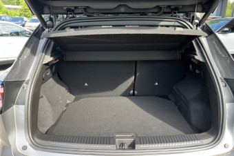 RENAULT AUSTRAL 200 ESPRIT ALPINE TPANO CITY