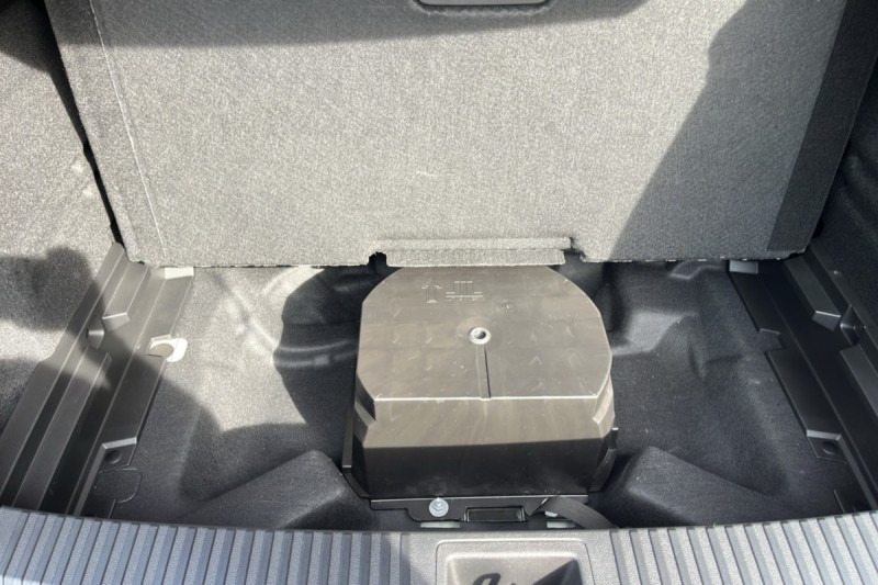 RENAULT AUSTRAL 200 ESPRIT ALPINE TPANO CITY