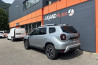 DACIA DUSTER 1.5 DCI 115 4X4 PRESTIGE