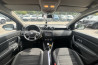 DACIA DUSTER 1.5 DCI 115 4X4 PRESTIGE