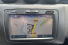 DACIA DUSTER 1.5 DCI 115 4X4 PRESTIGE
