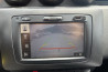 DACIA DUSTER 1.5 DCI 115 4X4 PRESTIGE
