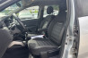 DACIA DUSTER 1.5 DCI 115 4X4 PRESTIGE