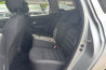 DACIA DUSTER 1.5 DCI 115 4X4 PRESTIGE