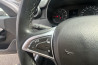 DACIA DUSTER 1.5 DCI 115 4X4 PRESTIGE