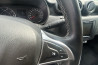 DACIA DUSTER 1.5 DCI 115 4X4 PRESTIGE