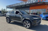 DACIA DUSTER HYBRID 155 JOURNEY CITY