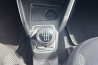 DACIA DUSTER 1.5 DCI 115 4X4 PRESTIGE