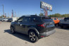 DACIA DUSTER HYBRID 155 JOURNEY CITY