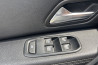 DACIA DUSTER 1.5 DCI 115 4X4 PRESTIGE