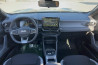 DACIA DUSTER HYBRID 155 JOURNEY CITY