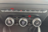 DACIA DUSTER 1.5 DCI 115 4X4 PRESTIGE