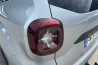 DACIA DUSTER 1.5 DCI 115 4X4 PRESTIGE