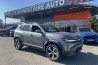 DACIA DUSTER ECO-G 120 BVA JOURNEY PK CITY