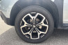 DACIA DUSTER 1.5 DCI 115 4X4 PRESTIGE