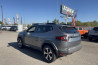 DACIA DUSTER ECO-G 120 BVA JOURNEY PK CITY