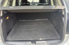 DACIA DUSTER 1.5 DCI 115 4X4 PRESTIGE