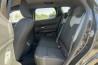 DACIA DUSTER HYBRID 155 JOURNEY CITY