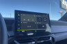 DACIA DUSTER ECO-G 120 BVA JOURNEY PK CITY