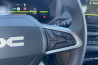 DACIA DUSTER HYBRID 155 JOURNEY CITY
