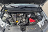 DACIA DUSTER 1.5 DCI 115 4X4 PRESTIGE