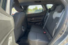 DACIA DUSTER ECO-G 120 BVA JOURNEY PK CITY