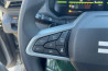 DACIA DUSTER ECO-G 120 BVA JOURNEY PK CITY