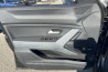 DACIA DUSTER HYBRID 155 JOURNEY CITY