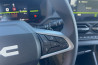 DACIA DUSTER ECO-G 120 BVA JOURNEY PK CITY