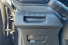 DACIA DUSTER HYBRID 155 JOURNEY CITY