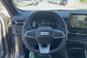 DACIA DUSTER ECO-G 120 BVA JOURNEY PK CITY