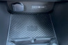DACIA DUSTER HYBRID 155 JOURNEY CITY