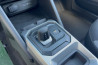 DACIA DUSTER ECO-G 120 BVA JOURNEY PK CITY