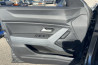 DACIA DUSTER ECO-G 120 BVA JOURNEY PK CITY