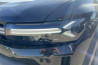 DACIA DUSTER HYBRID 155 JOURNEY CITY