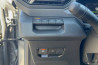 DACIA DUSTER ECO-G 120 BVA JOURNEY PK CITY