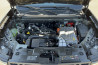 DACIA DUSTER HYBRID 155 JOURNEY CITY