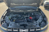 DACIA DUSTER ECO-G 120 BVA JOURNEY PK CITY